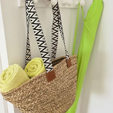 Amarillo Sun コスタ・カルマ