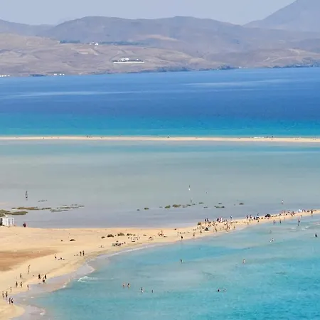 Amarillo Sun コスタ・カルマ